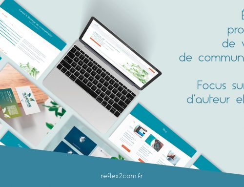 Êtes-vous propriétaires de vos outils de communication ? Focus sur le droit d’auteur et le droit à l’image