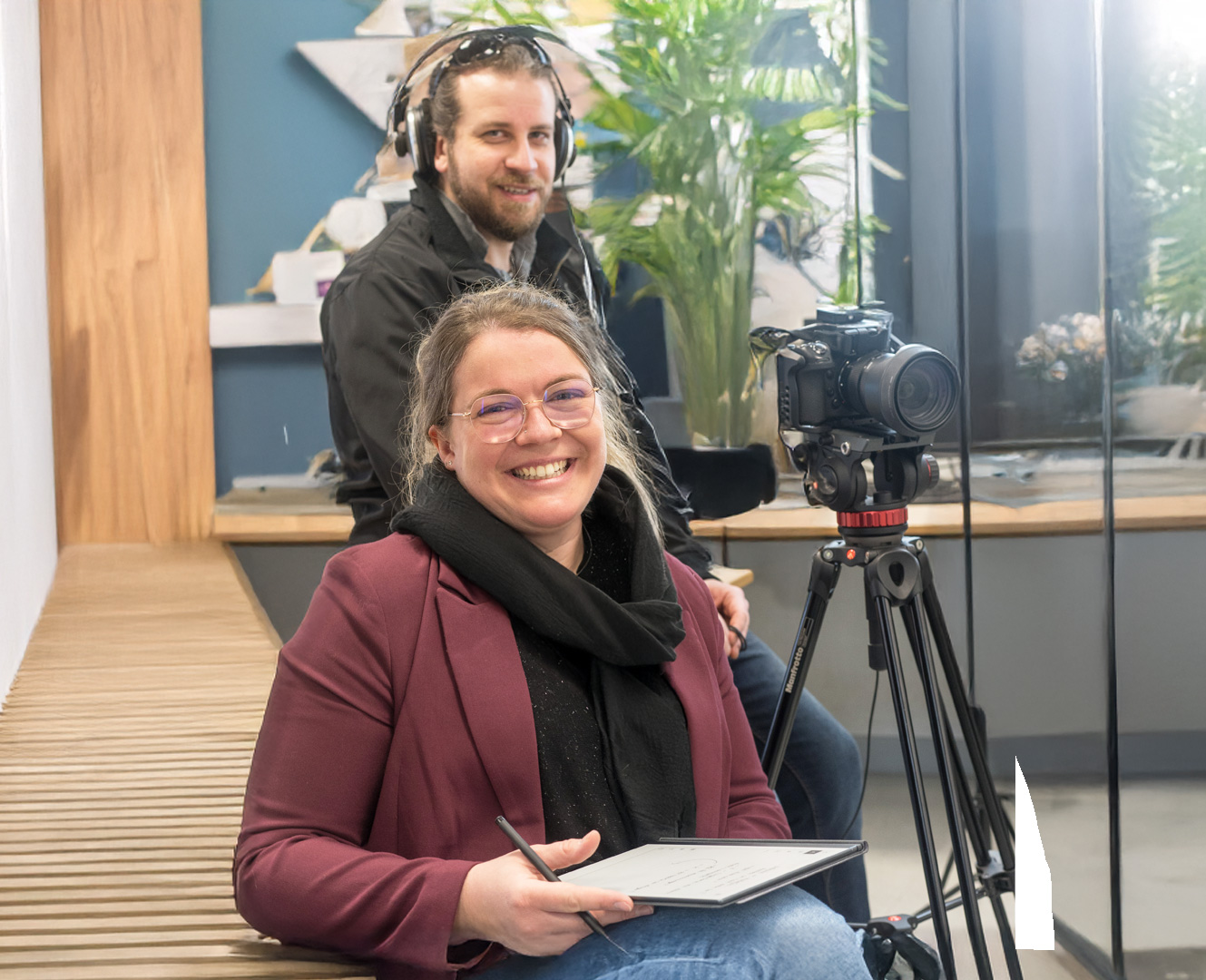 reflex2com-charline-johan